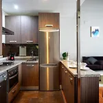 Loft Betania * Caces