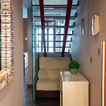 Loft Betania Caces