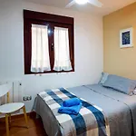 Loft Betania