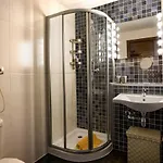 Loft Betania * Caces
