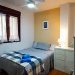 Loft Betania *