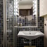 Loft Betania *