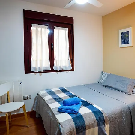 Loft Betania