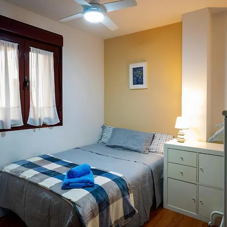 Loft Betania *